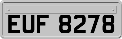 EUF8278