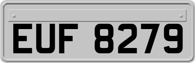 EUF8279