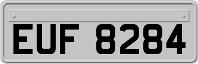 EUF8284