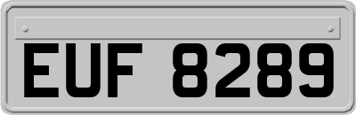 EUF8289