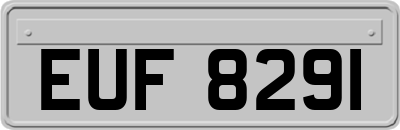 EUF8291