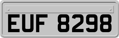 EUF8298
