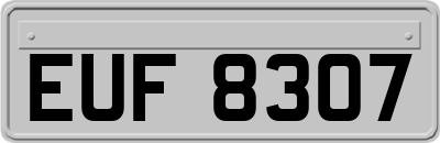 EUF8307