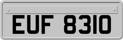 EUF8310