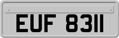 EUF8311