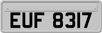 EUF8317