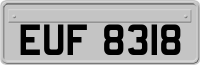EUF8318