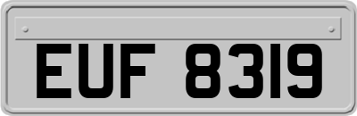 EUF8319