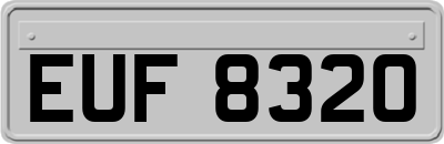EUF8320