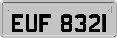 EUF8321