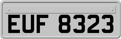 EUF8323