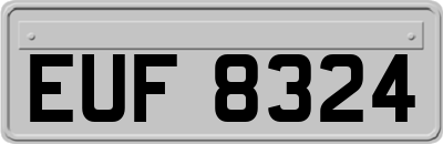 EUF8324