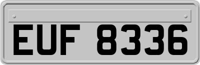 EUF8336