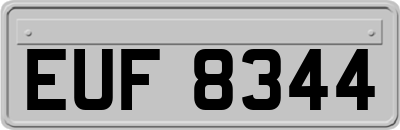 EUF8344
