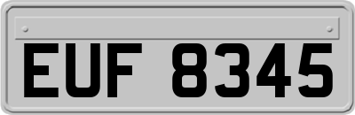 EUF8345