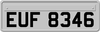 EUF8346