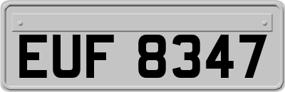 EUF8347