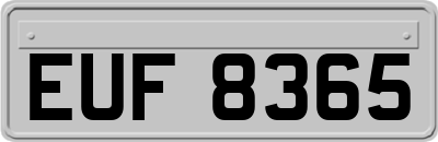 EUF8365