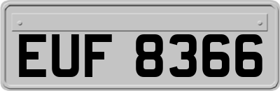EUF8366