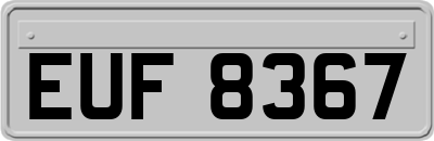 EUF8367