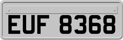 EUF8368