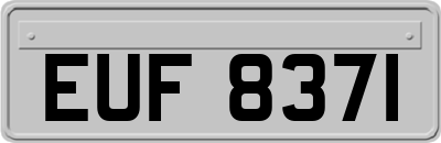 EUF8371