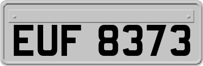 EUF8373