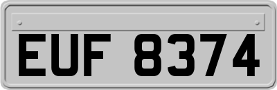 EUF8374