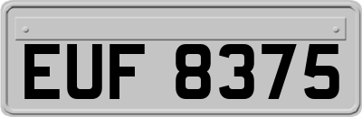 EUF8375
