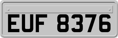 EUF8376