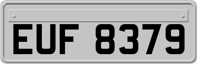 EUF8379