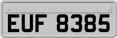 EUF8385
