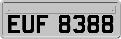 EUF8388