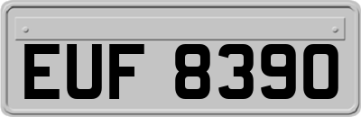 EUF8390