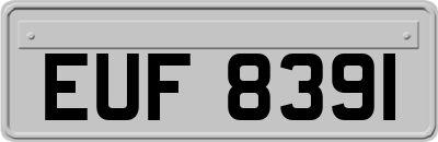 EUF8391