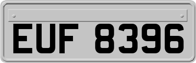 EUF8396