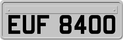 EUF8400
