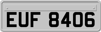 EUF8406