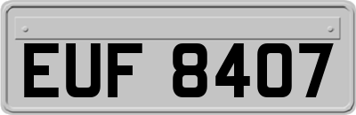 EUF8407
