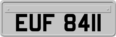 EUF8411