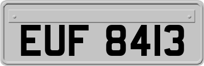 EUF8413
