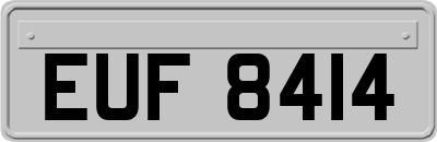EUF8414