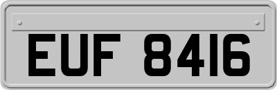 EUF8416