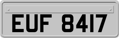 EUF8417