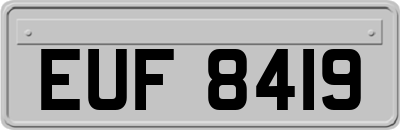 EUF8419