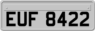 EUF8422