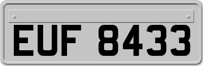 EUF8433