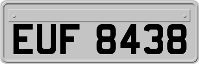 EUF8438