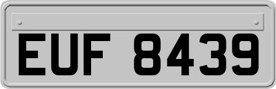 EUF8439