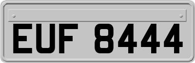 EUF8444
